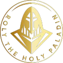 Project Paladin