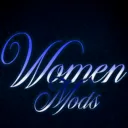💙 Women Mods 💙
