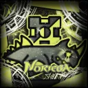 NoriegaGD's Official Server