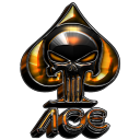 ♠ ɅCЄ ♠ icon