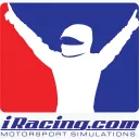 iRacing Iberia