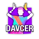 Davcer's Party