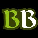 BoxedBuds.ca icon
