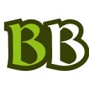 BoxedBuds.ca icon