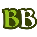 BoxedBuds.ca
