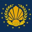 Republic of Panem