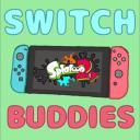 Switch Buddies!!