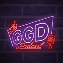 The Great Game Debate