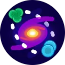 macrocosm