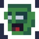 DEADWORD