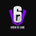 African R6 League