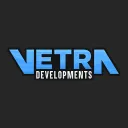 Vetra Developments Community