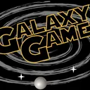 Galaxy Games
