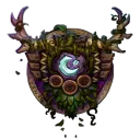 Moonglade