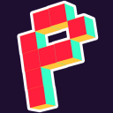 Pandora Server Icon
