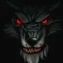 Wolfs Den