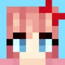 TEAM22 PROJECTS | Rewind Webspace! | SV-MC