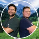 Faulix-Verrückter-Haufen