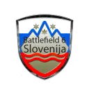Battlefield 6 Slovenija