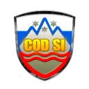 Call Of Duty - Slovenja