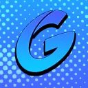 GumiJR