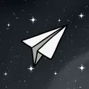 INFINITE SERVER ᵈᵉᵛᵘᵉˡᵗᵃ ᵃ ˡᵒ ᵇᵃˢⁱᶜᵒ🌠