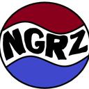 Night Gaming Raid Zone Discord Server Icon