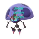 SWSH SHINY RAIDS