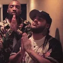 A$AP BARI