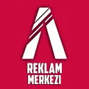 FiveM Türkiye Reklam Merkezi