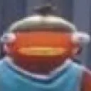 Fishcord