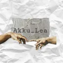 Akku_Lea´s DC