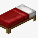 The Bed Club