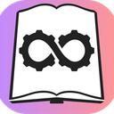 Commander Spellbook icon