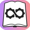 Commander Spellbook