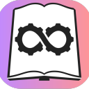Discovery icon for Commander Spellbook Discord server
