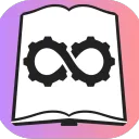 Commander Spellbook