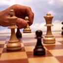 Franco'Chess