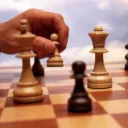 Franco'Chess
