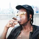 Joey Bada$$