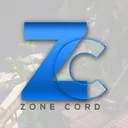 ZoneCord [BETA]