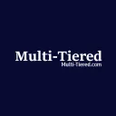 Multi-Tiered