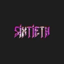 The Sixtieth Community