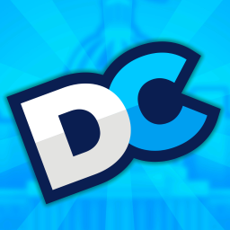 Discovery icon for DemocracyCraft Discord server