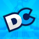 DemocracyCraft