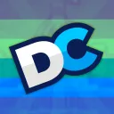 DemocracyCraft