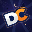 DemocracyCraft icon