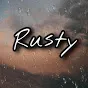 Rusty's Discord