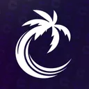 Chacalou's Discord