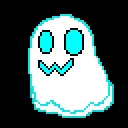 OwO👻ghost party👻UwU